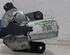 Wiper Motor FIAT Grande Punto (199), FIAT Punto (199), FIAT Punto Evo (199)