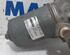 Wiper Motor FIAT Grande Punto (199), FIAT Punto (199), FIAT Punto Evo (199)