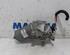 Wiper Motor FIAT Grande Punto (199), FIAT Punto (199), FIAT Punto Evo (199)