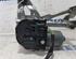 Wiper Motor PEUGEOT 5008 (0E, 0U)