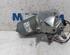 Wiper Motor FIAT Grande Punto (199), FIAT Punto Evo (199), FIAT Punto (199)