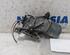 Wiper Motor FIAT 500 (312), FIAT 500 C (312)