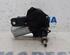 Wiper Motor PEUGEOT 107 (PM, PN)