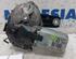 Wiper Motor PEUGEOT 107 (PM, PN)