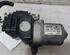 Wiper Motor FIAT 500 (312), FIAT 500 C (312)