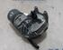 Wiper Motor PEUGEOT 3008 Großraumlimousine (0U_)