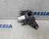 Wiper Motor RENAULT Twingo II (CN0)