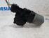 Wiper Motor RENAULT Twingo II (CN0)