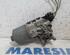 Wiper Motor RENAULT Twingo II (CN0)