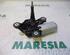 Wiper Motor FIAT 500 (312), FIAT 500 C (312)