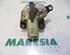 Wiper Motor FIAT Grande Punto (199), FIAT Punto (199), FIAT Punto Evo (199)