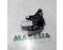 Wiper Motor FIAT Grande Punto (199), FIAT Punto (199), FIAT Punto Evo (199)