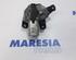 Wiper Motor FIAT Grande Punto (199), FIAT Punto (199), FIAT Punto Evo (199)