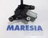 Wiper Motor FIAT Grande Punto (199), FIAT Punto (199), FIAT Punto Evo (199)