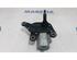 Wischermotor hinten Fiat Punto Evo 199 51757867 P14145603