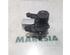 Wiper Motor PEUGEOT 207 SW (WK)