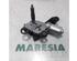 Wiper Motor RENAULT KANGOO Express (FW0/1_)