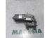 Wiper Motor ALFA ROMEO Mito (955)