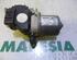 Wiper Motor FIAT 500 (312), FIAT 500 C (312)