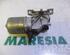 Wiper Motor FIAT 500 (312), FIAT 500 C (312)