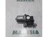 Wiper Motor FIAT 500 (312), FIAT 500 C (312)