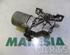 Wiper Motor FIAT Panda (169)