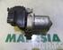 Wiper Motor FIAT Panda (169)