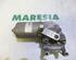 Wiper Motor FIAT Grande Punto (199), FIAT Punto (199), FIAT Punto Evo (199)