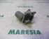 Wiper Motor FIAT Grande Punto (199), FIAT Punto (199), FIAT Punto Evo (199)