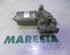 Wiper Motor FIAT Grande Punto (199), FIAT Punto (199), FIAT Punto Evo (199)