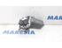 Wiper Motor FIAT Grande Punto (199), FIAT Punto (199), FIAT Punto Evo (199)