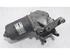 Wiper Motor FIAT Grande Punto (199), FIAT Punto (199), FIAT Punto Evo (199)