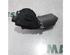 Wiper Motor CITROËN C-CROSSER (VU_, VV_), CITROËN C-CROSSER ENTERPRISE (VU_, VV_)