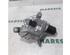 Wiper Motor CITROËN C4 GRAND PICASSO I (UA_), CITROËN C4 PICASSO I MPV (UD_)