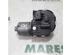 Wiper Motor PEUGEOT 3008 Großraumlimousine (0U_)