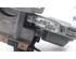 Wiper Motor PEUGEOT 3008 Großraumlimousine (0U_)