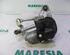 Wiper Motor PEUGEOT 5008 (0E, 0U)