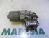 Wiper Motor RENAULT Twingo II (CN0)