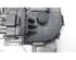 Wiper Motor PEUGEOT 3008 Großraumlimousine (0U_)