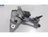 Wiper Motor PEUGEOT 3008 Großraumlimousine (0U_)