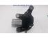 Wiper Motor FIAT Grande Punto (199), FIAT Punto (199), FIAT Punto Evo (199)