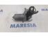 Wiper Motor FIAT Grande Punto (199), FIAT Punto (199), FIAT Punto Evo (199)