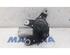 Wiper Motor FIAT Grande Punto (199), FIAT Punto (199), FIAT Punto Evo (199)