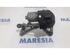 Wiper Motor PEUGEOT 5008 (0E, 0U)