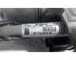 Wiper Motor PEUGEOT 5008 (0E, 0U)