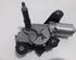 Wiper Motor RENAULT MEGANE III Grandtour (KZ0/1)