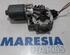 Wiper Motor PEUGEOT 308 I (4A, 4C), PEUGEOT 308 SW I (4E, 4H)