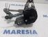 Wiper Motor PEUGEOT 5008 (0E, 0U)