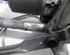 Wiper Motor PEUGEOT 5008 (0E, 0U)