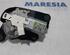 Wiper Motor PEUGEOT 308 I (4A, 4C), PEUGEOT 308 SW I (4E, 4H)